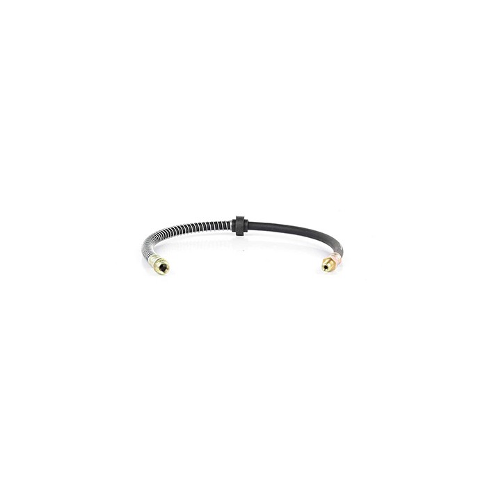 Flexible de Frein Avant Pour Renault Opel Nissan Vauxhall 8200196055 4415698