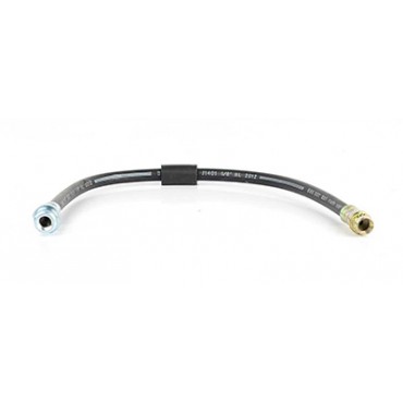 Flexible de frein Arrière Pour Renault Opel Nissan Vauxhall 7701057740 4415699