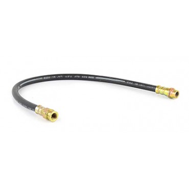 Flexible de frein Arrière Pour Renault Opel Nissan Vauxhall 7701059693 4415858