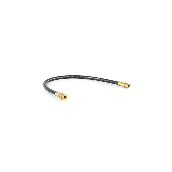 Flexible de frein Arrière Pour Renault Opel Nissan Vauxhall 7701059693 4415858