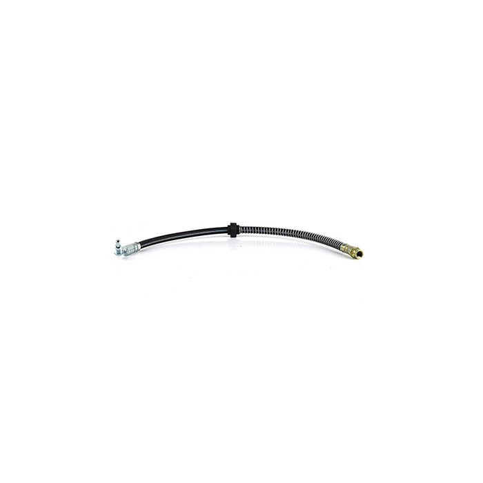 Flexible de Frein Avant Pour Renault Opel Nissan Vauxhall 8200057460 4403645