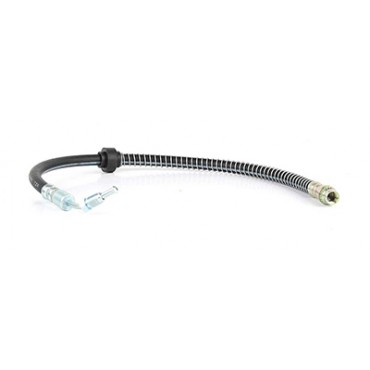 Flexible de Frein Avant Pour Renault Opel Nissan Vauxhall 8200057462 4403643