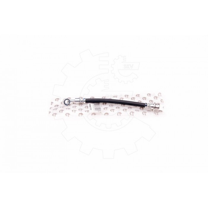 Flexible de Frein Arrière Pour Nissan Micra II 462105F200 462105F201