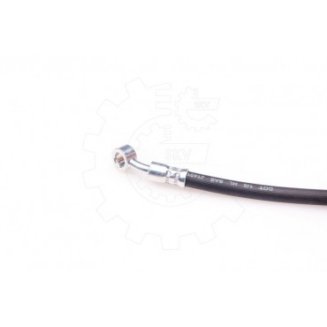 Flexible de Frein Arrière Pour Nissan Micra II 462105F200 462105F201