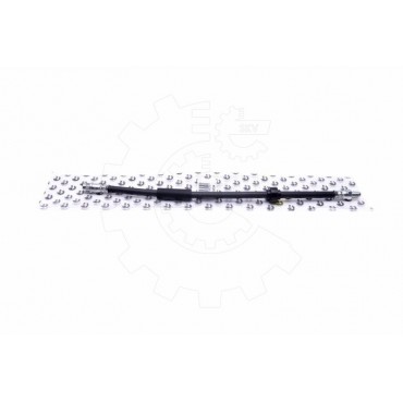 Flexible de Frein Avant Pour Renault Opel Nissan Vauxhall 3801815000 4405110