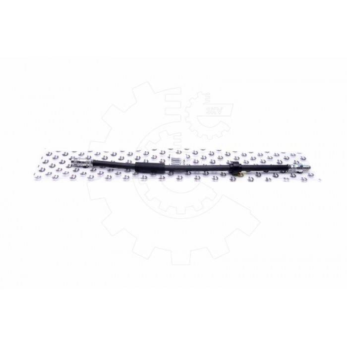 Flexible de Frein Avant Pour Renault Opel Nissan Vauxhall 3801815000 4405110