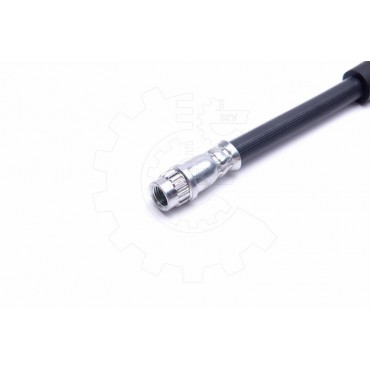 Flexible de Frein Avant Pour Renault Opel Nissan Vauxhall 3801815000 4405110