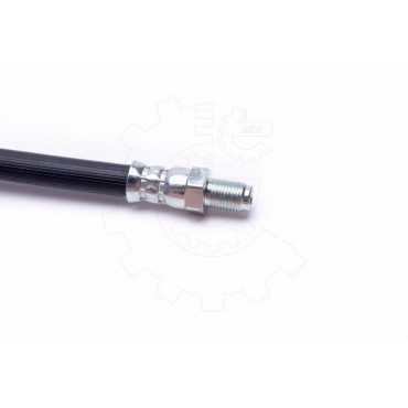 Flexible de Frein Avant Pour Renault Opel Nissan Vauxhall 3801815000 4405110