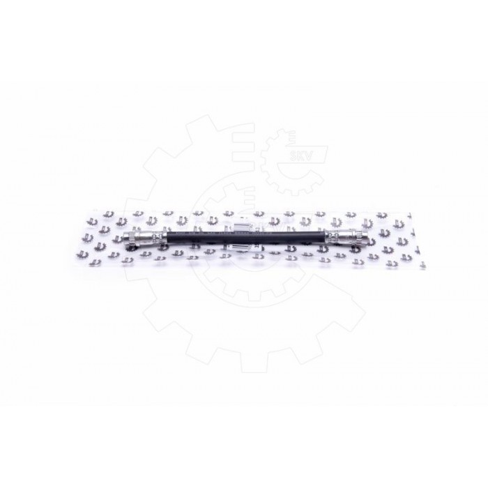 Flexible de Frein Arrière Pour Peugeot Renault Opel Nissan 480694 8200003480