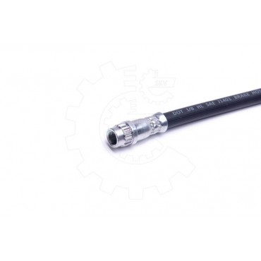 Flexible de Frein Arrière Pour Peugeot Renault Opel Nissan 480694 8200003480