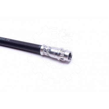 Flexible de Frein Arrière Pour Peugeot Renault Opel Nissan 480694 8200003480