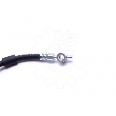 Flexible de Frein Avant Droit Pour Nissan Primera 46210AV00A 46210AV720