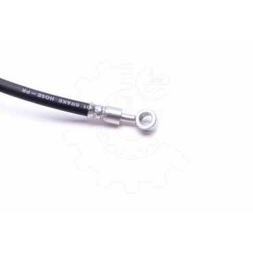 Flexible de Frein Avant Pour Opel Suzuki Subaru Vauxhall 4700362 5155083E00