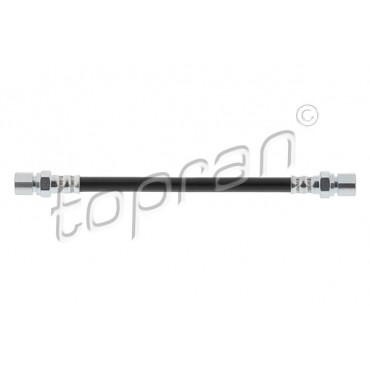 Flexible de Frein Arrière Pour Opel Senator Tigra Vectra Vauxhall Belmont Break