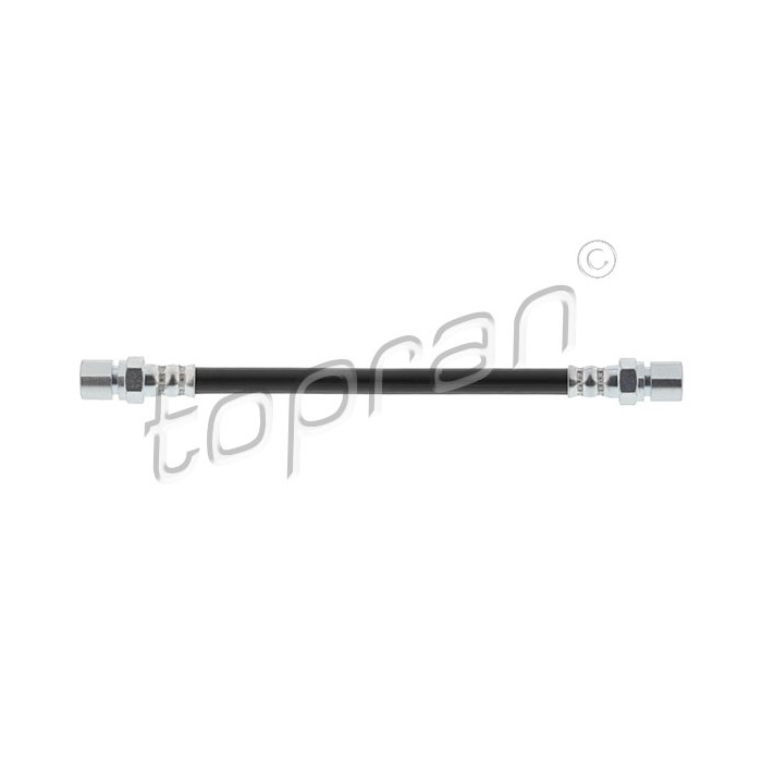 Flexible de Frein Arrière Pour Opel Senator Tigra Vectra Vauxhall Belmont Break