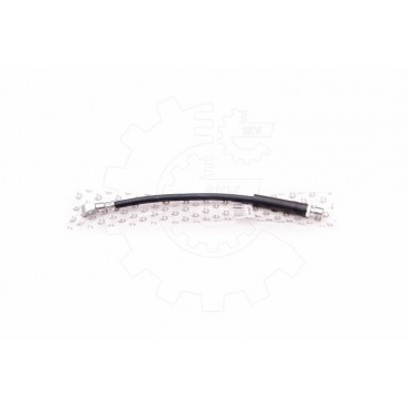 Flexible de Frein Avant Pour Opel Saab Vauxhall 562345 4241444 562350 90468319