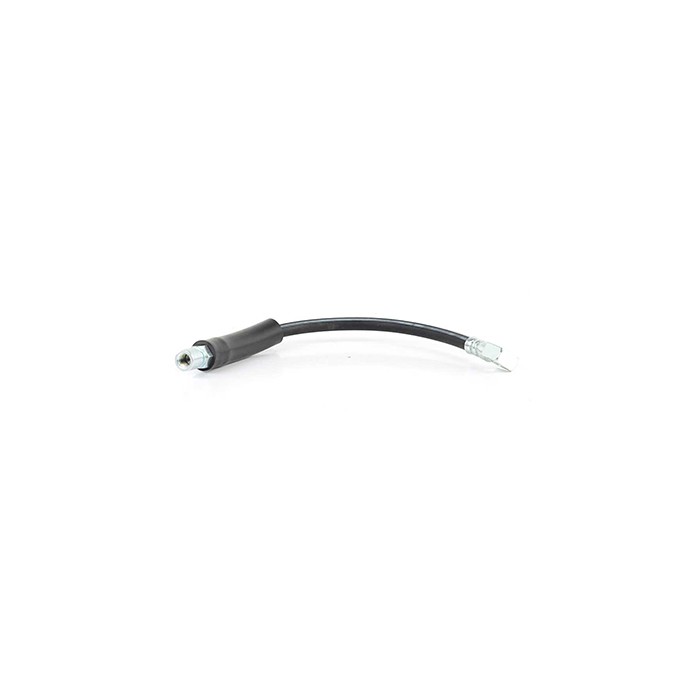 Flexible de Frein Avant Pour Opel Saab Vauxhall 0562350 4241444 90374106 0562358
