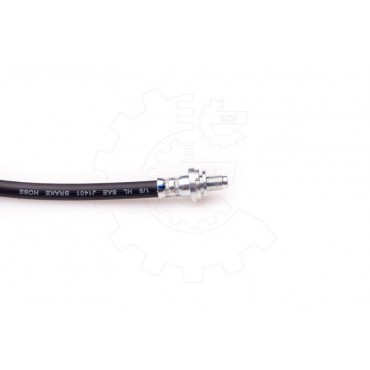 Flexible de Frein Arrière Pour Opel Astra F Saab Vauxhall 562352 4483285 562359