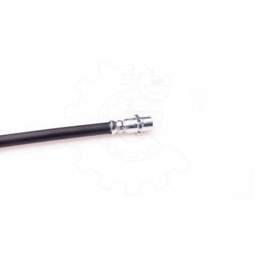 Flexible de Frein Arrière Pour Opel Astra G Vauxhall Break Coupé Décapotable