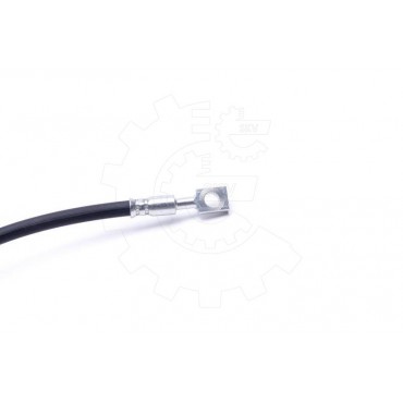 Flexible de Frein Arrière Gauche Pour Opel Astra G H Combo Meriva A B Zafira