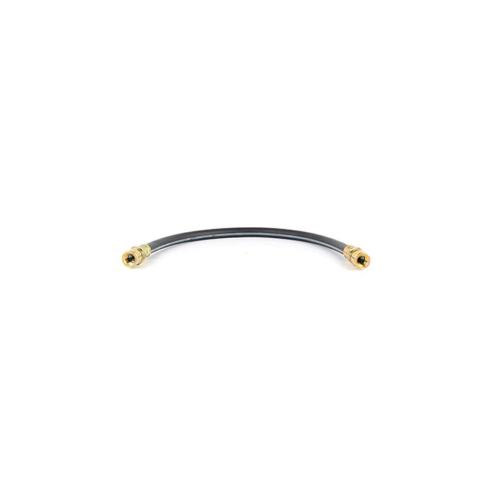 Flexible de frein Arrière Pour Opel Combo Vauxhall AstraMax Combo MK I (B)