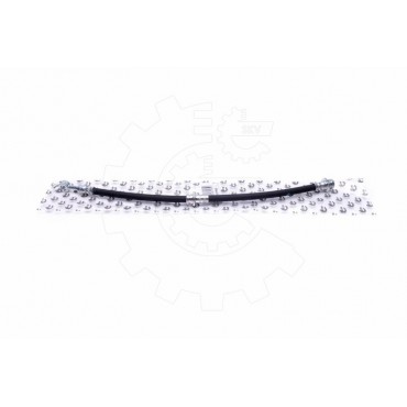 Flexible de Frein Avant Pour Opel Frontera B Vauxhall Frontera MK II (B) 562339