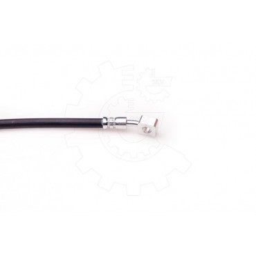 Flexible de Frein Avant Pour Opel Meriva A Vauxhall Meriva MK I (A) 13131296