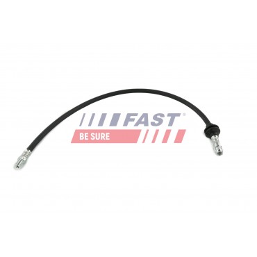 Flexible de Frein Avant Pour Renault Opel Vauxhall 462102638R 4406251 8200735348