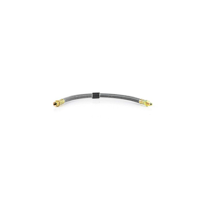 Flexible de frein Arrière Pour Renault Opel Vauxhall 8200086894 4403662 9111662