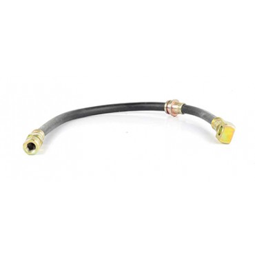 Flexible de Frein Avant Pour Opel Omega B Vauxhall Omega (B) A Trois Volumes