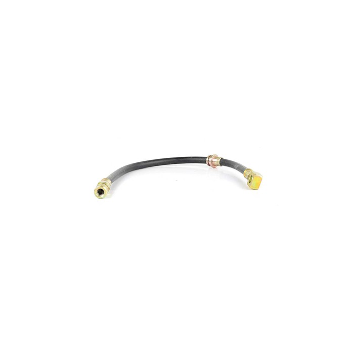 Flexible de Frein Avant Pour Opel Omega B Vauxhall Omega (B) A Trois Volumes
