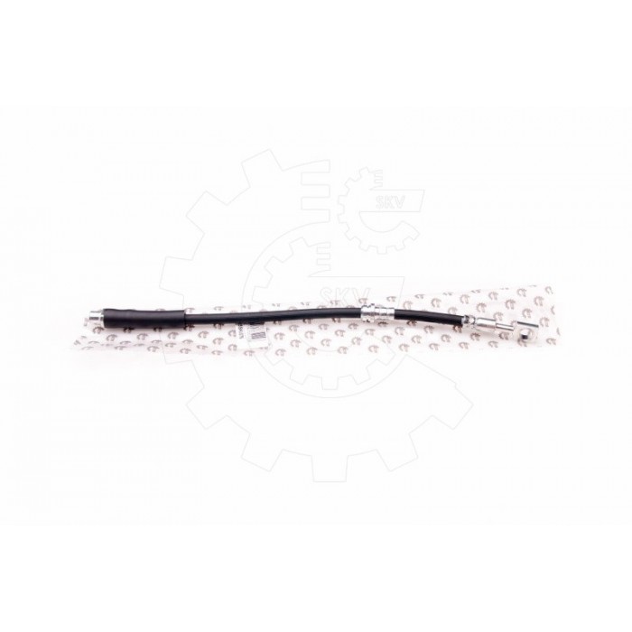 Flexible de Frein Avant Pour Opel Saab Vauxhall Signum 24436541 12779335 5562203