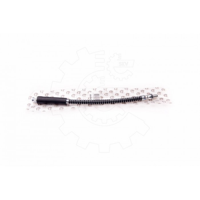 Flexible de Frein Avant Pour Peugeot 206 480692 4806C1