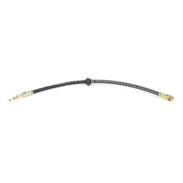 Flexible de Frein Avant Pour Peugeot 306 480662
