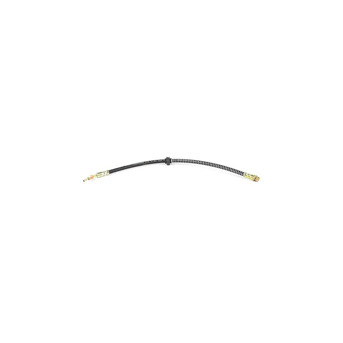 Flexible de Frein Avant Pour Peugeot 306 480662