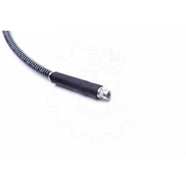 Flexible de Frein Avant Pour Peugeot 306 480662