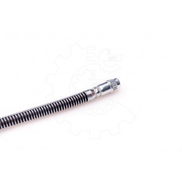 Flexible de Frein Arrière Pour Peugeot 405 605 607 Renault Avantime Espace III