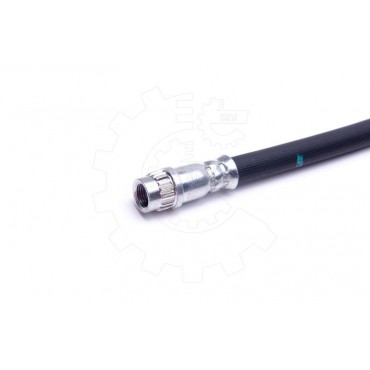 Flexible de Frein Arrière Pour Peugeot 405 605 607 Renault Kangoo Megane Modus