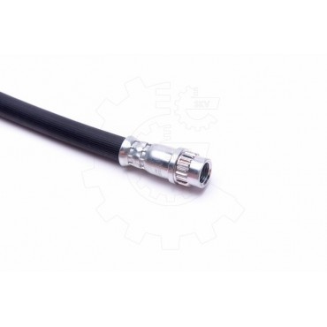 Flexible de Frein Arrière Pour Peugeot 405 605 607 Renault Kangoo Megane Modus