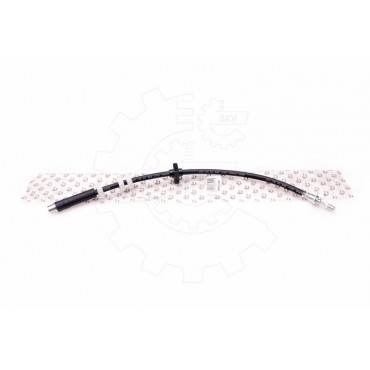 Flexible de Frein Avant Pour Peugeot 406 480679