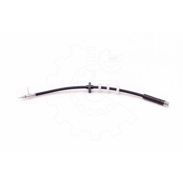 Flexible de Frein Avant Pour Peugeot 406 480680
