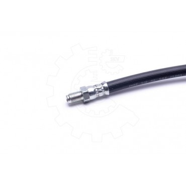 Flexible de Frein Avant Pour Peugeot 406 4806A3