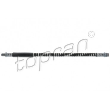 Flexible de Frein Avant Pour Renault Clio II Thalia I Twingo 7700423975