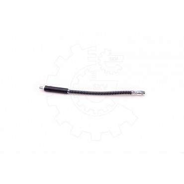 Flexible de Frein Avant Pour Renault Clio II Thalia I Twingo 7700423975