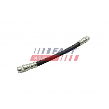 Flexible de Frein Arrière Pour Renault Clio III Grand Scénic II 8200572102