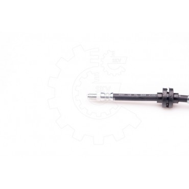 Flexible de Frein Avant Pour Renault Grand Scénic II Megane 8200033851