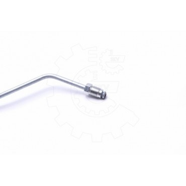 Flexible de Frein Arrière Droit Pour Renault Grand Scénic III 463150004R