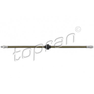 Flexible de Frein Avant Pour Renault Kangoo 462107573R 8200441654