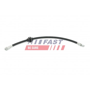 Flexible de Frein Avant Pour Renault Master III 8200735345