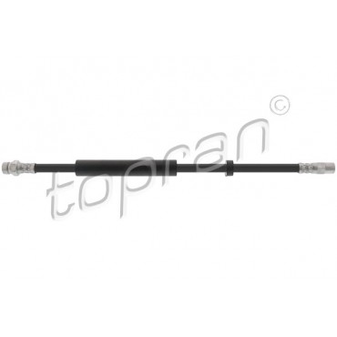 Flexible de Frein Arrière Pour VW Sharan Seat Alhambra 7M0611775E